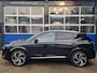 Nissan Qashqai 1.3 MHEV Xtronic Tekna+ / Massage stoelen / 360 camera / Panoramadak / HeadUp display / Adaptieve cruise control