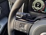 Nissan Qashqai 1.3 MHEV Xtronic Tekna+ / Massage stoelen / 360 camera / Panoramadak / HeadUp display / Adaptieve cruise control