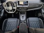Nissan Qashqai 1.3 MHEV Xtronic Tekna+ / Massage stoelen / 360 camera / Panoramadak / HeadUp display / Adaptieve cruise control