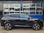 Nissan Qashqai 1.3 MHEV Xtronic Tekna+ / Massage stoelen / 360 camera / Panoramadak / HeadUp display / Adaptieve cruise control