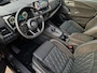 Nissan Qashqai 1.3 MHEV Xtronic Tekna+ / 360 camera / Panoramadak / Stoelen elektrisch / HeadUp display / Adaptieve cruise control