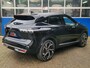 Nissan Qashqai 1.3 MHEV Xtronic Tekna+ / Massage stoelen / 360 camera / Panoramadak / HeadUp display / Adaptieve cruise control