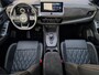 Nissan Qashqai 1.3 MHEV Xtronic Tekna+ / 360 camera / Panoramadak / Stoelen elektrisch / HeadUp display / Adaptieve cruise control