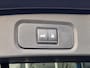Nissan Qashqai 1.3 MHEV Xtronic Tekna+ / Massage stoelen / 360 camera / Panoramadak / HeadUp display / Adaptieve cruise control