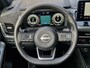 Nissan Qashqai 1.3 MHEV Xtronic Tekna+ / Massage stoelen / 360 camera / Panoramadak / HeadUp display / Adaptieve cruise control