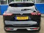 Nissan Qashqai 1.3 MHEV Xtronic Tekna+ / Massage stoelen / 360 camera / Panoramadak / HeadUp display / Adaptieve cruise control