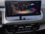 Nissan Qashqai 1.3 MHEV Xtronic Tekna+ / Massage stoelen / 360 camera / Panoramadak / HeadUp display / Adaptieve cruise control