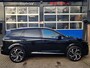 Nissan Qashqai 1.3 MHEV Xtronic Tekna+ / 360 camera / Panoramadak / Stoelen elektrisch / HeadUp display / Adaptieve cruise control