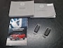 Nissan Qashqai 1.3 MHEV Xtronic Tekna+ / Massage stoelen / 360 camera / Panoramadak / HeadUp display / Adaptieve cruise control