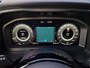 Nissan Qashqai 1.3 MHEV Xtronic Tekna+ / Massage stoelen / 360 camera / Panoramadak / HeadUp display / Adaptieve cruise control