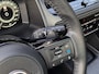 Nissan Qashqai 1.3 MHEV Xtronic Tekna+ / Massage stoelen / 360 camera / Panoramadak / HeadUp display / Adaptieve cruise control