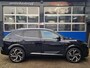 Nissan Qashqai 1.3 MHEV Xtronic Tekna+ / Massage stoelen / 360 camera / Panoramadak / HeadUp display / Adaptieve cruise control