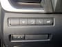 Nissan Qashqai 1.3 MHEV Xtronic Tekna+ / Massage stoelen / 360 camera / Panoramadak / HeadUp display / Adaptieve cruise control
