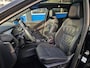 Nissan Qashqai 1.3 MHEV Xtronic Tekna+ / 360 camera / Panoramadak / Stoelen elektrisch / HeadUp display / Adaptieve cruise control