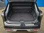 Nissan Qashqai 1.3 MHEV Xtronic Tekna+ / Massage stoelen / 360 camera / Panoramadak / HeadUp display / Adaptieve cruise control