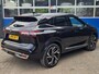 Nissan Qashqai 1.3 MHEV Xtronic Tekna+ / Massage stoelen / 360 camera / Panoramadak / HeadUp display / Adaptieve cruise control