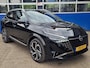 Nissan Qashqai 1.3 MHEV Xtronic Tekna+ / Massage stoelen / 360 camera / Panoramadak / HeadUp display / Adaptieve cruise control