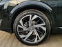 Nissan Qashqai 1.3 MHEV Xtronic Tekna+ / Massage stoelen / 360 camera / Panoramadak / HeadUp display / Adaptieve cruise control