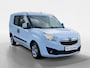Opel Combo 1.6 CDTi L1H1 Sport | Marge auto | Trekhaak | 1e Eigenaar | Airco | Telefoon | Radio |