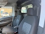 Opel Combo 1.6 CDTi L1H1 Sport | Marge auto | Trekhaak | 1e Eigenaar | Airco | Telefoon | Radio |