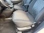 Opel Combo 1.6 CDTi L1H1 Sport | Marge auto | Trekhaak | 1e Eigenaar | Airco | Telefoon | Radio |
