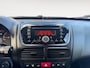 Opel Combo 1.6 CDTi L1H1 Sport | Marge auto | Trekhaak | 1e Eigenaar | Airco | Telefoon | Radio |