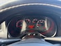 Opel Combo 1.6 CDTi L1H1 Sport | Marge auto | Trekhaak | 1e Eigenaar | Airco | Telefoon | Radio |