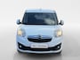 Opel Combo 1.6 CDTi L1H1 Sport | Marge auto | Trekhaak | 1e Eigenaar | Airco | Telefoon | Radio |