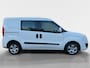 Opel Combo 1.6 CDTi L1H1 Sport | Marge auto | Trekhaak | 1e Eigenaar | Airco | Telefoon | Radio |