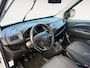 Opel Combo 1.6 CDTi L1H1 Sport | Marge auto | Trekhaak | 1e Eigenaar | Airco | Telefoon | Radio |
