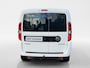 Opel Combo 1.6 CDTi L1H1 Sport | Marge auto | Trekhaak | 1e Eigenaar | Airco | Telefoon | Radio |