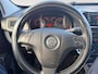 Opel Combo 1.6 CDTi L1H1 Sport | Marge auto | Trekhaak | 1e Eigenaar | Airco | Telefoon | Radio |