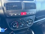 Opel Combo 1.6 CDTi L1H1 Sport | Marge auto | Trekhaak | 1e Eigenaar | Airco | Telefoon | Radio |