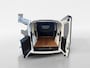 Opel Combo 1.6 CDTi L1H1 Sport | Marge auto | Trekhaak | 1e Eigenaar | Airco | Telefoon | Radio |