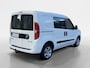 Opel Combo 1.6 CDTi L1H1 Sport | Marge auto | Trekhaak | 1e Eigenaar | Airco | Telefoon | Radio |
