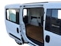 Opel Combo 1.6 CDTi L1H1 Sport | Marge auto | Trekhaak | 1e Eigenaar | Airco | Telefoon | Radio |
