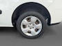 Opel Combo 1.6 CDTi L1H1 Sport | Marge auto | Trekhaak | 1e Eigenaar | Airco | Telefoon | Radio |