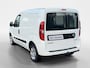 Opel Combo 1.6 CDTi L1H1 Sport | Marge auto | Trekhaak | 1e Eigenaar | Airco | Telefoon | Radio |