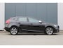 Volvo V40 2.0 D2 Inscription, R-Design, Trekhaak, Leder/Alcantara, Parkeersensor achter, Regensensor, Navigatie
