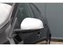 Volvo V40 2.0 D2 Inscription, R-Design, Trekhaak, Leder/Alcantara, Parkeersensor achter, Regensensor, Navigatie