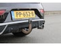 Volvo V40 2.0 D2 Inscription, R-Design, Trekhaak, Leder/Alcantara, Parkeersensor achter, Regensensor, Navigatie