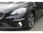 Volvo V40 2.0 D2 Inscription, R-Design, Trekhaak, Leder/Alcantara, Parkeersensor achter, Regensensor, Navigatie