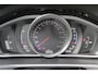 Volvo V40 2.0 D2 Inscription, R-Design, Trekhaak, Leder/Alcantara, Parkeersensor achter, Regensensor, Navigatie