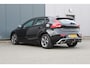 Volvo V40 2.0 D2 Inscription, R-Design, Trekhaak, Leder/Alcantara, Parkeersensor achter, Regensensor, Navigatie