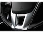 Volvo V40 2.0 D2 Inscription, R-Design, Trekhaak, Leder/Alcantara, Parkeersensor achter, Regensensor, Navigatie