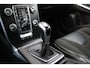 Volvo V40 2.0 D2 Inscription, R-Design, Trekhaak, Leder/Alcantara, Parkeersensor achter, Regensensor, Navigatie