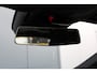 Volvo V40 2.0 D2 Inscription, R-Design, Trekhaak, Leder/Alcantara, Parkeersensor achter, Regensensor, Navigatie