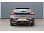 Volvo V40 2.0 D2 Inscription, R-Design, Trekhaak, Leder/Alcantara, Parkeersensor achter, Regensensor, Navigatie