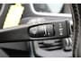 Volvo V40 2.0 D2 Inscription, R-Design, Trekhaak, Leder/Alcantara, Parkeersensor achter, Regensensor, Navigatie