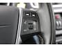 Volvo V40 2.0 D2 Inscription, R-Design, Trekhaak, Leder/Alcantara, Parkeersensor achter, Regensensor, Navigatie